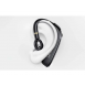 Lenovo HX106 Handsfree Svart