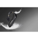 Lenovo HX106 Handsfree Svart