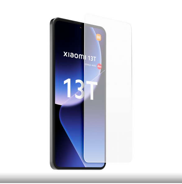 Tillverkad för Xiaomi härdat glas för Xiaomi 13T/13T Pro