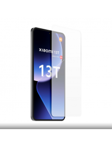 Tillverkad för Xiaomi härdat glas för Xiaomi 13T/13T Pro