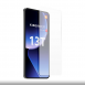 Tillverkad för Xiaomi härdat glas för Xiaomi 13T/13T Pro
