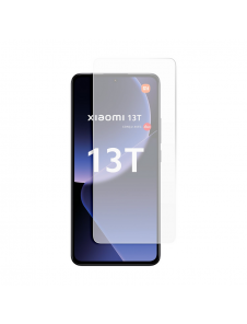 Tillverkad för Xiaomi härdat glas för Xiaomi 13T/13T Pro