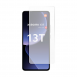 Tillverkad för Xiaomi härdat glas för Xiaomi 13T/13T Pro