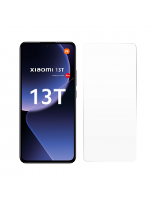 Tillverkad för Xiaomi härdat glas för Xiaomi 13T/13T Pro