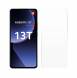Tillverkad för Xiaomi härdat glas för Xiaomi 13T/13T Pro
