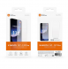 Tillverkad för Xiaomi härdat glas för Xiaomi 13T/13T Pro