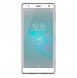 Vackert och pålitligt skyddsväska från Sony Xperia XZ2.
