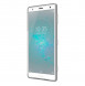 Pålitligt och bekvämt fodral Sony Xperia XZ2.