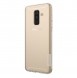 Din Samsung Galaxy A6 Plus 2018 A605 kommer att skyddas av detta fantastiska skydd.