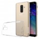 Vackert och pålitligt skyddande fodral från Samsung Galaxy A6 Plus 2018 A605.