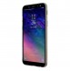 Med detta skydd kommer du att vara lugn för din Samsung Galaxy A6 Plus 2018 A605.