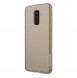 Ett elegant skydd till Samsung Galaxy A6 Plus 2018 A605.