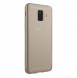 Ett elegant skydd till Samsung Galaxy A6 2018 A600.