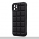 OBAL:ME Blockfodral till Apple iPhone 11 Svart