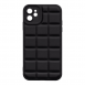 OBAL:ME Blockfodral till Apple iPhone 11 Svart