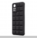 OBAL:ME Blockfodral till Xiaomi Redmi Note 12S Svart