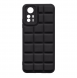 OBAL:ME Blockfodral till Xiaomi Redmi Note 12S Svart