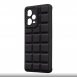 OBAL:ME Blockfodral till Xiaomi Redmi Note 12 Pro 5G Svart