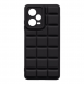 OBAL:ME Blockfodral till Xiaomi Redmi Note 12 Pro 5G Svart