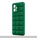 OBAL:ME Blockfodral till Xiaomi Redmi Note 12 5G Grön