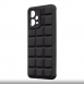 OBAL:ME Blockfodral till Xiaomi Redmi Note 12 5G Svart