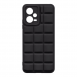OBAL:ME Blockfodral till Xiaomi Redmi Note 12 5G Svart