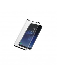 PanzerGlass Skärmskydd till Samsung Galaxy S8 Plus