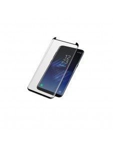 PanzerGlass Skärmskydd till Samsung Galaxy S8 Plus