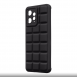 OBAL:ME Blockfodral till Xiaomi Redmi Note 12 4G Svart