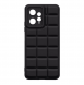OBAL:ME Blockfodral till Xiaomi Redmi Note 12 4G Svart