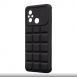 OBAL:ME Blockfodral till Xiaomi Redmi 12C Svart