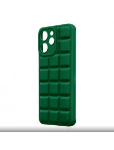 OBAL:ME Blockfodral till Xiaomi Redmi 12 Green