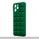 OBAL:ME Blockfodral till Xiaomi Redmi 12 Green