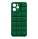 OBAL:ME Blockfodral till Xiaomi Redmi 12 Green