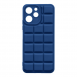 OBAL:ME Blockfodral till Xiaomi Redmi 12 Blue