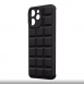 OBAL:ME Blockfodral till Xiaomi Redmi 12 Svart
