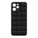 OBAL:ME Blockfodral till Xiaomi Redmi 12 Svart