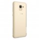 Din Samsung Galaxy J6 J600 2018 kommer att skyddas av detta fantastiska skydd.