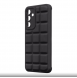 OBAL:ME Blockfodral till Samsung Galaxy A54 5G Svart