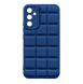 OBAL:ME Blockfodral till Samsung Galaxy A34 5G Blå