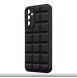 OBAL:ME Blockfodral till Samsung Galaxy A34 5G Svart