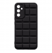 OBAL:ME Blockfodral till Samsung Galaxy A34 5G Svart
