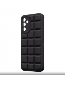 OBAL:ME Blockfodral till Samsung Galaxy A14 5G Svart