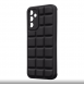 OBAL:ME Blockfodral till Samsung Galaxy A14 5G Svart