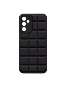 OBAL:ME Blockfodral till Samsung Galaxy A14 5G Svart