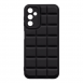 OBAL:ME Blockfodral till Samsung Galaxy A14 5G Svart