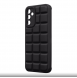 OBAL:ME Blockfodral till Samsung Galaxy A14 4G Svart
