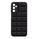 OBAL:ME Blockfodral till Samsung Galaxy A14 4G Svart
