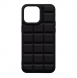 OBAL:ME Blockfodral för Apple iPhone 15 Pro Max Svart