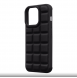 OBAL:ME Blockfodral till Apple iPhone 15 Pro Svart